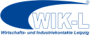 WIK-L_Logo