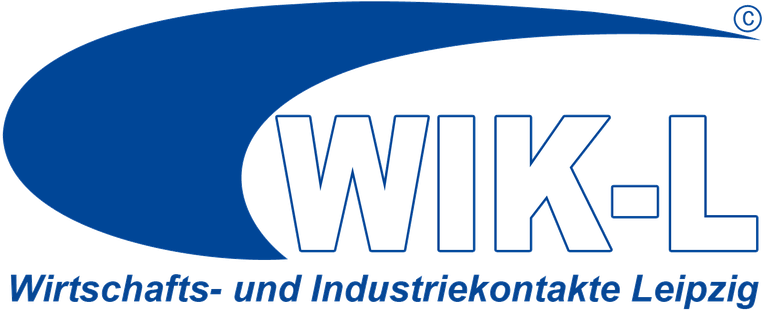 WIK-L_Logo