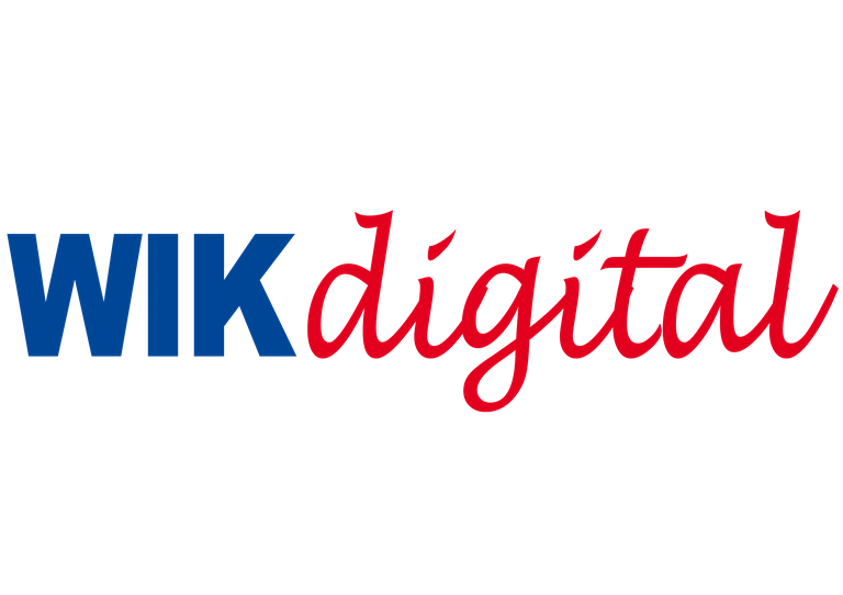 WIKdigital+RGB