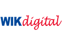 WIKdigital+RGB