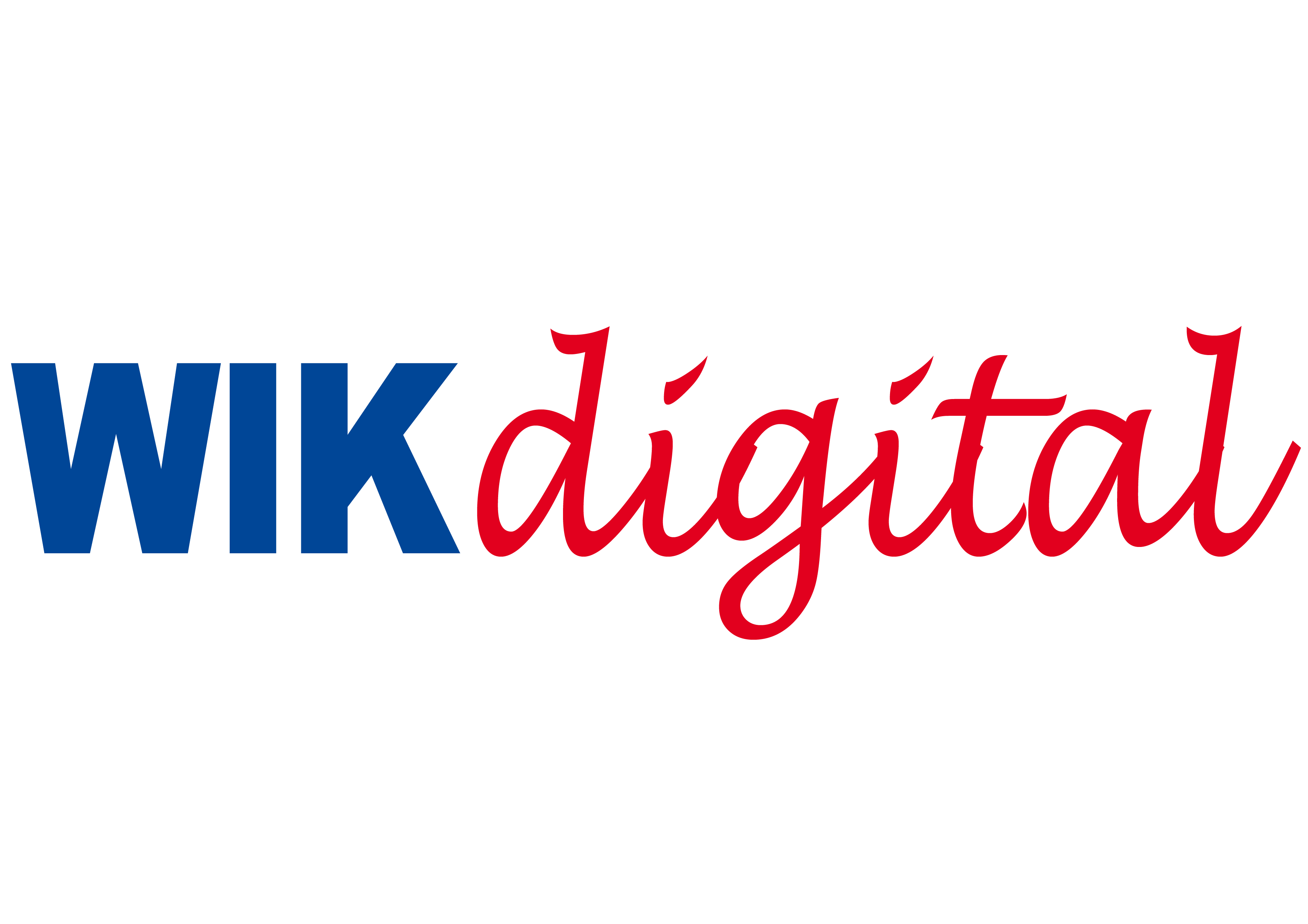 WIKdigital+RGB