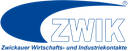 ZWIK-web