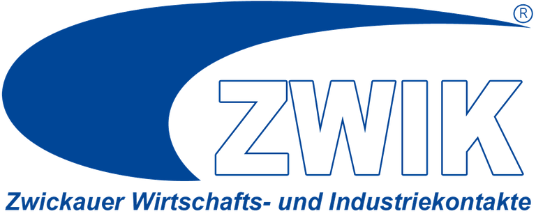 ZWIK Logo