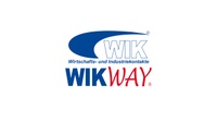 WIKWAY - eine Marke von WIK