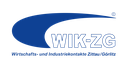 LOGO-WIK-ZG-positiv_print-CMYK+sub+c.png