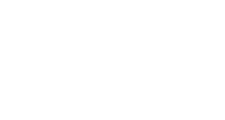 WIK Zittau Goerlitz Logo weiss