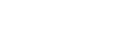 ZWIK Logo weiss