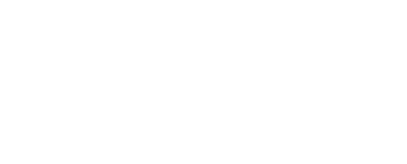 ZWIK Logo weiss