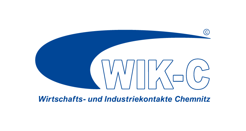 Logo_WIK-C_RGB_blau+sub+c.png