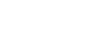 Logo_WIK-C_RGB_weiß+sub.png