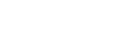 Logo_WIK-L_CMYK_weiss+sub.png