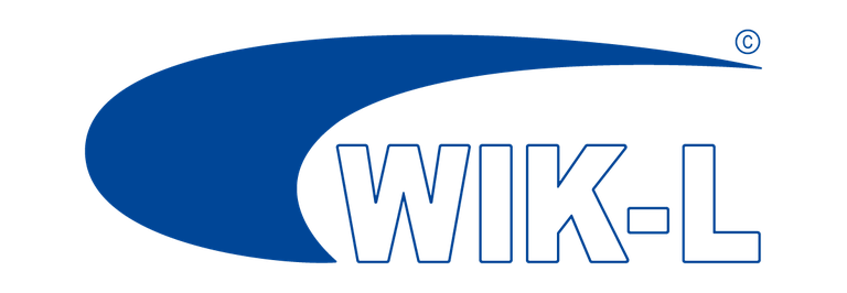 Logo_WIK-L_RGB_blau+c.png