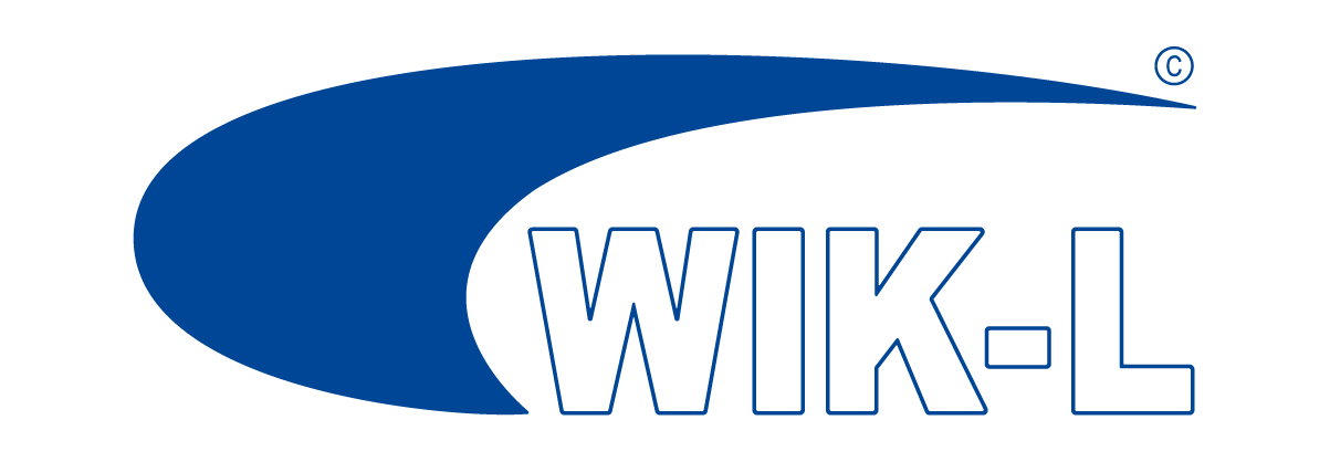 Logo_WIK-L_RGB_blau+c.png