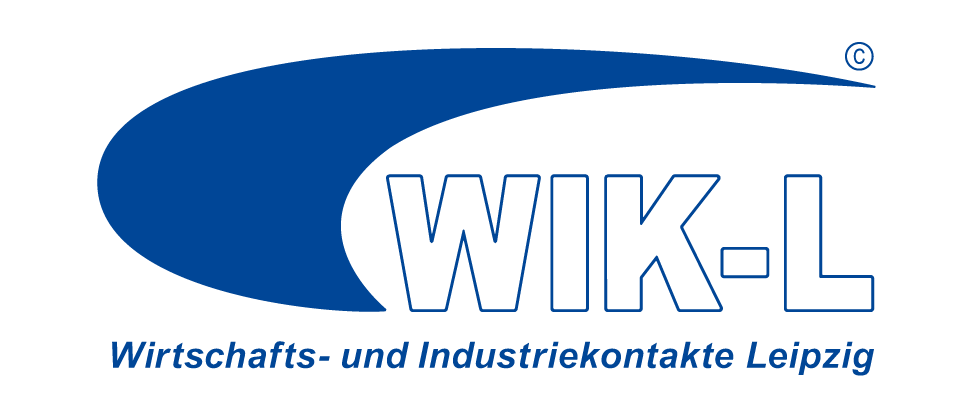 Logo_WIK-L_RGB_blau+sub+c.png Logo_WIK-L_RGB_blau+sub+c.png