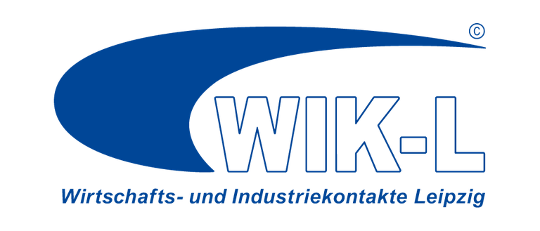 Logo_WIK-L_RGB_blau+sub+c.png
