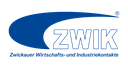 Logo_ZWIK_RGB_blau+sub+r.png