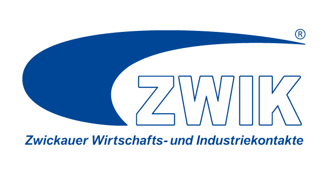 Logo_ZWIK_RGB_blau+sub+r.png