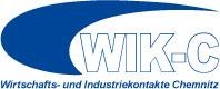 WIK-Chemnitz Logo