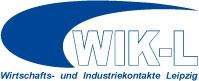 WIK-Leipzig Logo