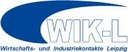 Logo WIK-Leipzig