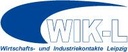 wikl-200