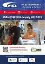 WIK-Leipzig-Uni-Katalog-Cover-2025.png