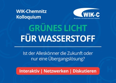 WIKC Kolloquium SoSe Postkarte front (1).jpg WIKC Kolloquium SoSe Postkarte front (1).jpg