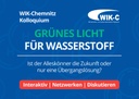 WIKC Kolloquium SoSe Postkarte front (1).jpg