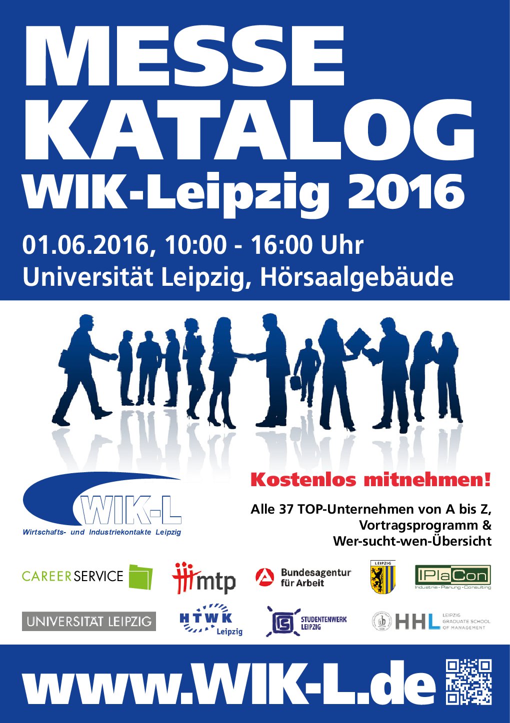 WIKL cover 2016.jpg