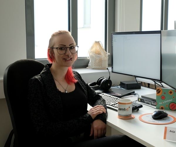 WIKL Erfahrungsbericht Anja.jpg