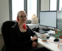 WIKL Erfahrungsbericht Anja.jpg