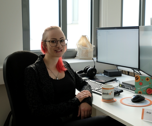 WIKL Erfahrungsbericht Anja.jpg