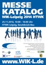 WIKL HTWK Cover 2014.jpg