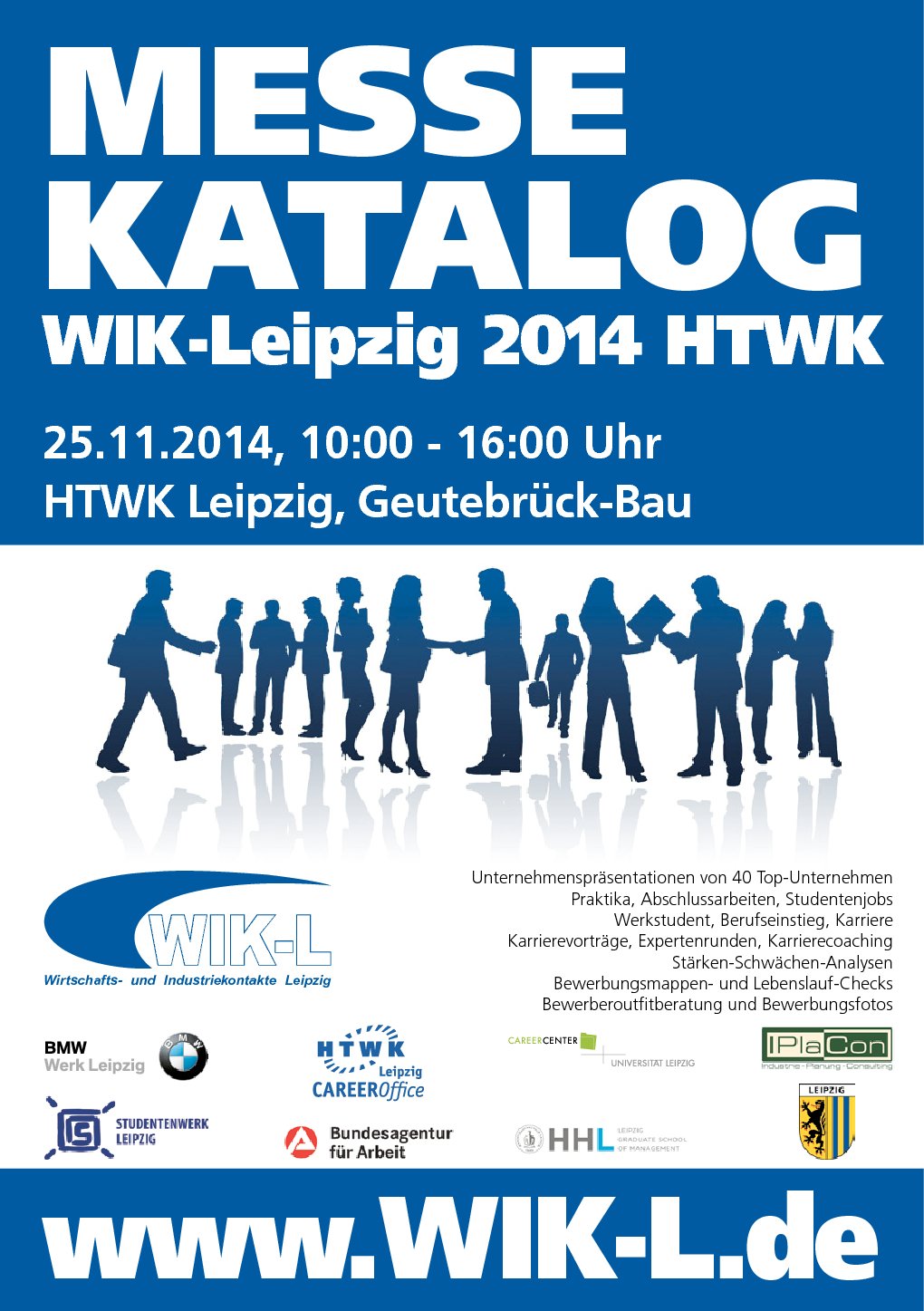 WIKL HTWK Cover 2014.jpg