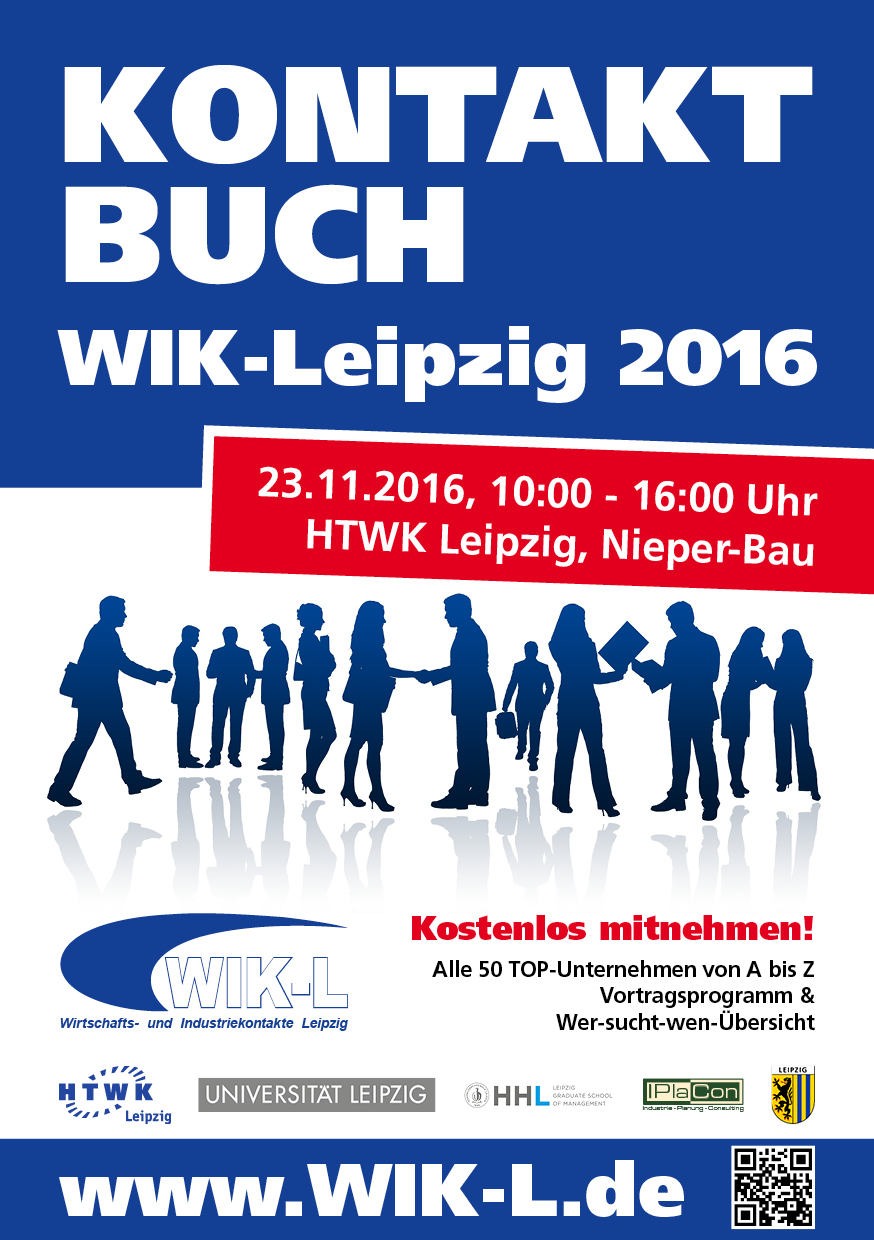 WIKL HTWK Katalogcover 2016.jpg