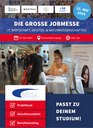 WIK-Leipzig UNI Flyer 2024