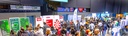 WIKWAY Banner Seite Beispiel.jpg