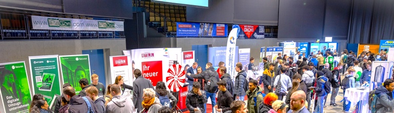 WIKWAY Banner Seite Beispiel.jpg