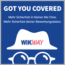 WIKWAY Got u covered.png