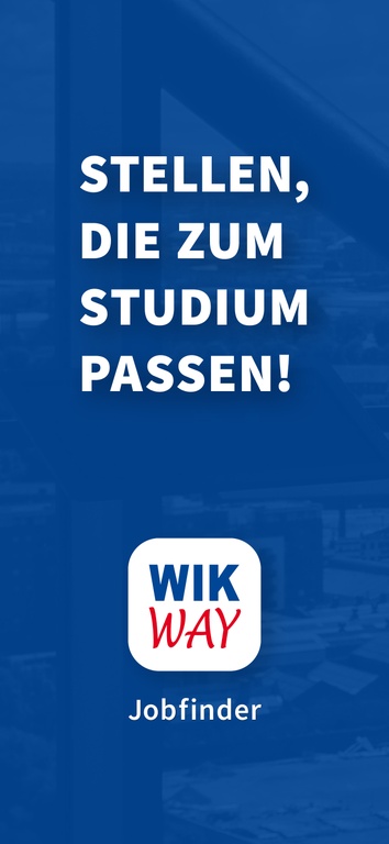 WIKWAY-Jobfinder-Screenshots-mobile-iOS_01.jpg