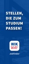 WIKWAY-Jobfinder-Screenshots-mobile-iOS_01.jpg