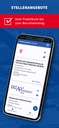 WIKWAY-Jobfinder-Screenshots-mobile-iOS_02.jpg