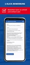 WIKWAY-Jobfinder-Screenshots-mobile-iOS_04.jpg