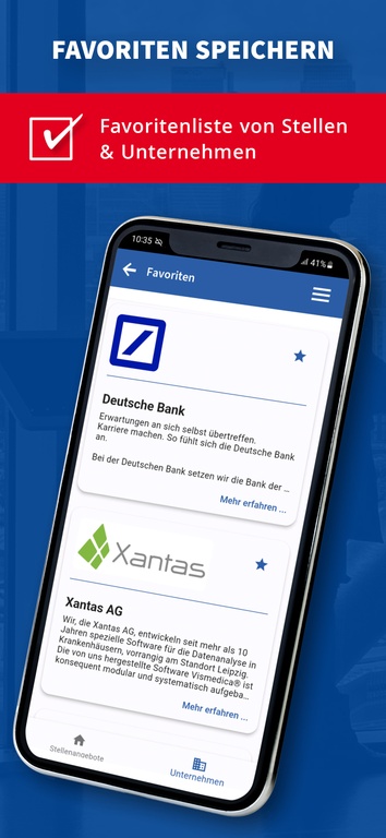 WIKWAY-Jobfinder-Screenshots-mobile-iOS_05.jpg