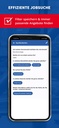 WIKWAY-Jobfinder-Screenshots-mobile-iOS_06.jpg