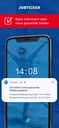 WIKWAY-Jobfinder-Screenshots-mobile-iOS_08.jpg