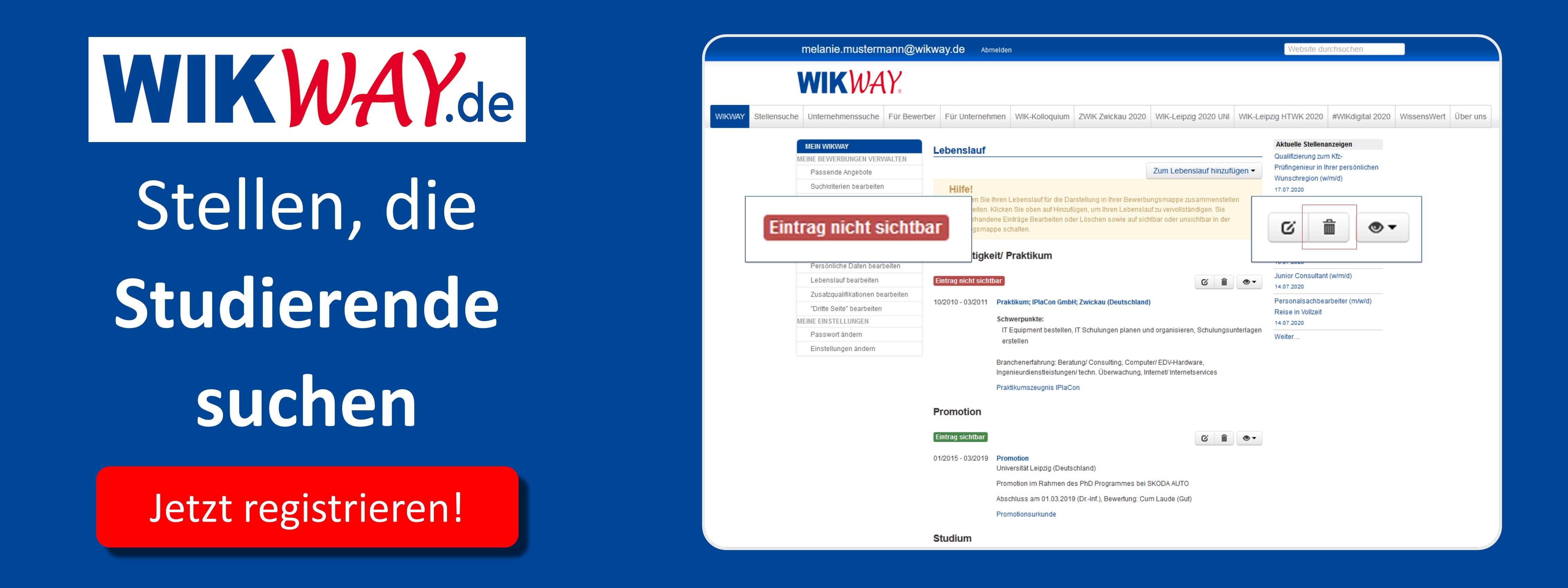 WIKWAY Lebenslaufeintrag.jpg