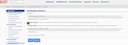 WIKWAY Newsletter abbestellen.png