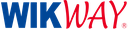 WIKWAY-RGB.png