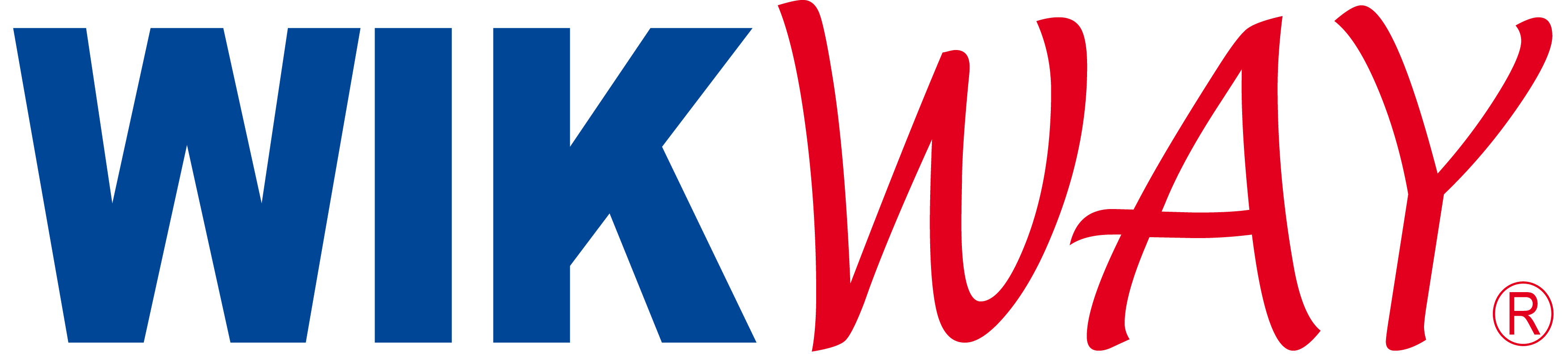 WIKWAY-RGB.png